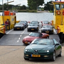 916-registerrit-2015 (153)